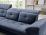 ELTAP INFERNE, RELAX 40, DARK BLUE, LEFT, 63143