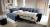 ELTAP INFERNE, RELAX 40, DARK BLUE, LEFT, 63143