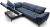 ELTAP INFERNE, RELAX 40, DARK BLUE, LEFT, 63143
