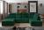 ELTAP EVANELL, MONOLITH 37, DARK GREEN, LEFT, 26061