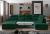 ELTAP EVANELL, MONOLITH 37, DARK GREEN, LEFT, 26061