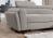 ELTAP MARIALL, PAROS 02, BEIGE, RIGHT, 27850