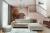 ELTAP MARIALL, PAROS 02, BEIGE, RIGHT, 27850