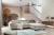 ELTAP MARIALL, PAROS 02, BEIGE, RIGHT, 27850
