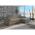 ELTAP CONFORTI, BERLIN 01, GRAY, RIGHT, 62920