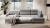 ELTAP BERRTO, MANHATTAN 03, GRAY, LEFT, 62807