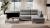 ELTAP BERRTO, MANHATTAN 03, GRAY, LEFT, 62807