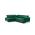 ELTAP NOBLE, LUKSO 35, DARK GREEN, LEFT, 25125
