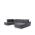 ELTAP EVANELL, MONOLITH 97, DARK GRAY, RIGHT, 26092