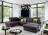 ELTAP EVANELL, MONOLITH 97, DARK GRAY, RIGHT, 26092