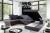 ELTAP EVANELL, MONOLITH 97, DARK GRAY, RIGHT, 26092