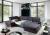 ELTAP EVANELL, MONOLITH 97, DARK GRAY, RIGHT, 26092