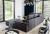 ELTAP EVANELL, MONOLITH 97, DARK GRAY, RIGHT, 26092