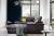 ELTAP EVANELL, MONOLITH 97, DARK GRAY, RIGHT, 26092