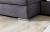 ELTAP EVANELL, MONOLITH 97, DARK GRAY, RIGHT, 26092
