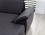 ELTAP EVANELL, MONOLITH 97, DARK GRAY, RIGHT, 26092