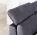 ELTAP EVANELL, MONOLITH 97, DARK GRAY, RIGHT, 26092