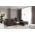ELTAP FOBLE, VELVETMAT 22, DARK BROWN, RIGHT, 24451