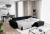 ELTAP MARIALL, MAT VELVET 99, BLACK, RIGHT, 27848