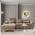 ELTAP FOBLE, NUBE 20, LIGHT BROWN, LEFT, 24439