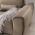 ELTAP FOBLE, NUBE 20, LIGHT BROWN, LEFT, 24439