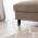 ELTAP FOBLE, NUBE 20, LIGHT BROWN, LEFT, 24439