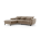 ELTAP FOBLE, NUBE 20, LIGHT BROWN, LEFT, 24439