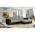 ELTAP CONFORTI, BERLIN 01, SOFT 11, GRAY, RIGHT, 62908
