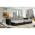 ELTAP CONFORTI, BERLIN 01, SOFT 11, GRAY, RIGHT, 62908
