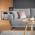 ELTAP LARDE, ROKO 4, GRAY, RIGHT, 24843
