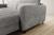 ELTAP GOMSI, TOUCH 03, GRAY, RIGHT, 24564