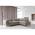 ELTAP NOBLE, SAVOI 7, BEIGE, RIGHT, 25153