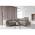 ELTAP NOBLE, SAVOI 7, BEIGE, RIGHT, 25153