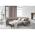ELTAP NOBLE, SAVOI 7, BEIGE, RIGHT, 25153