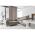 ELTAP NOBLE, SAVOI 7, BEIGE, RIGHT, 25153