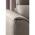 ELTAP NOBLE, SAVOI 7, BEIGE, RIGHT, 25153
