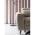 ELTAP NOBLE, SAVOI 7, BEIGE, RIGHT, 25153