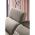 ELTAP NOBLE, SAVOI 7, BEIGE, RIGHT, 25153