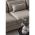 ELTAP NOBLE, SAVOI 7, BEIGE, RIGHT, 25153
