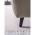 ELTAP NOBLE, SAVOI 7, BEIGE, RIGHT, 25153