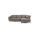 ELTAP NOBLE, SAVOI 7, BEIGE, RIGHT, 25153