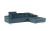ELTAP ARMANDO, OMEGA 86, DARK BLUE, RIGHT, 21605