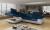 ELTAP ANTON, MONOLITH 77, MONOLITH 84, DARK BLUE, LEFT, 21366