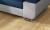 ELTAP ANTON, MONOLITH 77, MONOLITH 84, DARK BLUE, LEFT, 21366