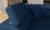 ELTAP ANTON, MONOLITH 77, MONOLITH 84, DARK BLUE, LEFT, 21366