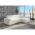 ELTAP CONFORTI, SOFT 17, WHITE, RIGHT, 62923