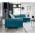 ELTAP LAURENCE, PAROS 05, GRAY, RIGHT, 27213