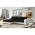 ELTAP CONFORTI, SAWANA 14, SOFT 17, BLACK, LEFT, 62916