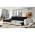 ELTAP CONFORTI, SAWANA 14, SOFT 17, BLACK, LEFT, 62916