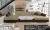 ELTAP VENTO, BERLIN 03, SOFT 66, BEIGE, SYMMETRICAL, 31272